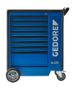Afbeelding - https-www-ez-catalog-nl-Asset-3416cda79184425d90050811355735ff-ImageFullSize-pic-ps-1640712-01-jpg